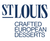 St. Louis 